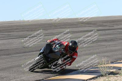 media/Jan-30-2026-2WTD (Fri) [[9b24c6d623]]/3-B Group/Session 2 (Bowl Set 1/